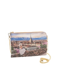 YNOT YESBAG  Geantă de umăr clutch Torino - Genți femei - 2