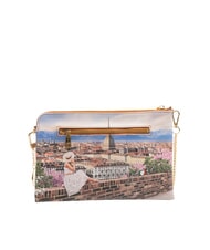 YNOT YESBAG  Geantă de umăr clutch Torino - Genți femei - 4