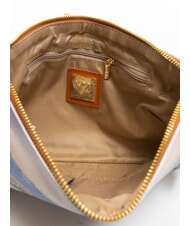 YNOT YESBAG  Geantă de umăr clutch Torino - Genți femei - 5