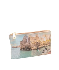 YNOT YESBAG Ambreiaj plic - Genți femei