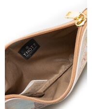 YNOT YESBAG Ambreiaj plic polignano - Genți femei - 5