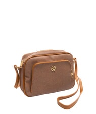 YNOT LUX Geantă de umăr cu husă pentru cameră - Genți femei