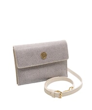 YNOT LUX Geantă de umăr cu clapă - Genți femei