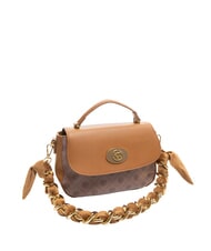 YNOT EMILY Geanta de mana / Geanta de umar logo-ul migdalelor - Genți femei - 2