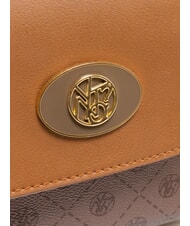 YNOT EMILY Geanta de mana / Geanta de umar logo-ul migdalelor - Genți femei - 3