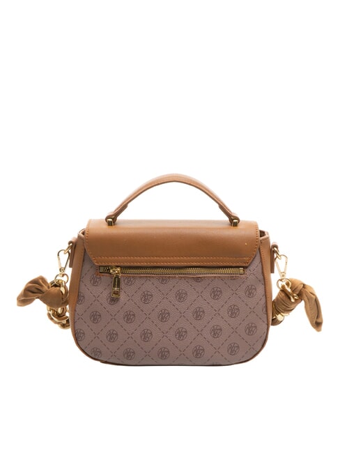 EMILY Geanta de mana / Geanta de umar logo-ul migdalelor - Genți femei