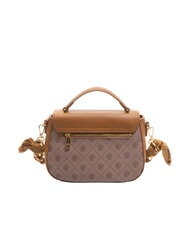 YNOT EMILY Geanta de mana / Geanta de umar logo-ul migdalelor - Genți femei - 4