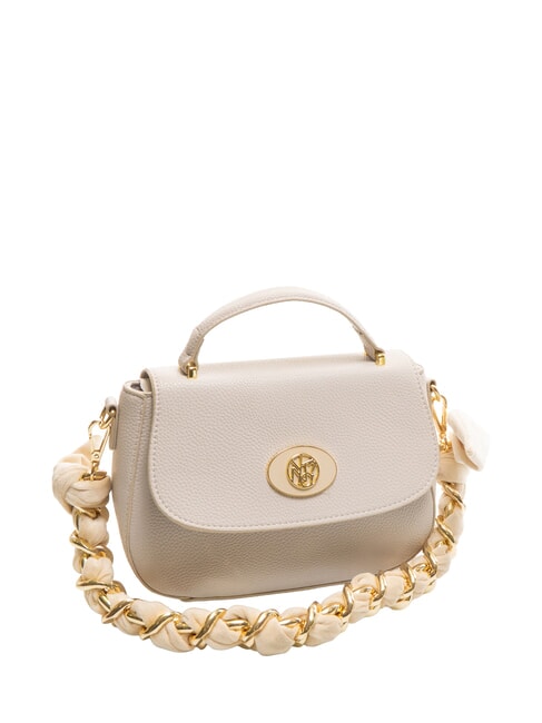 EMILY Geanta de mana / Geanta de umar gheaţă - Genți femei