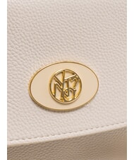 YNOT EMILY Geanta de mana / Geanta de umar gheaţă - Genți femei - 3