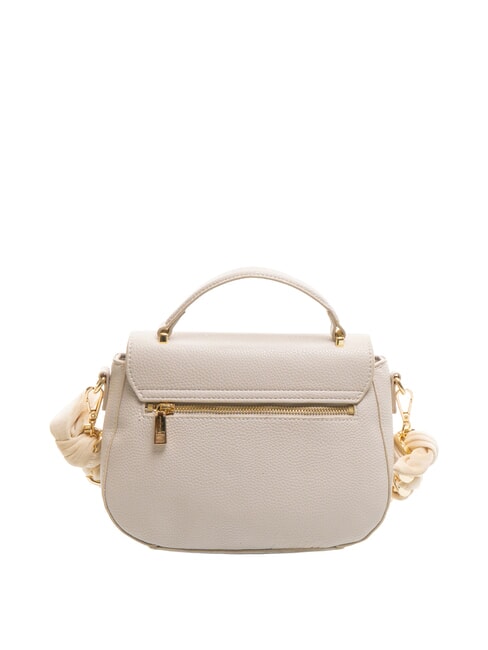 EMILY Geanta de mana / Geanta de umar gheaţă - Genți femei