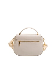 YNOT EMILY Geanta de mana / Geanta de umar gheaţă - Genți femei - 4