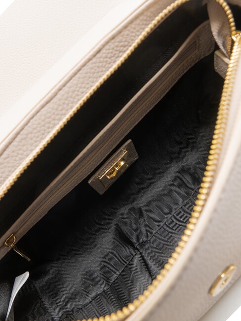 EMILY Geanta de mana / Geanta de umar gheaţă - Genți femei