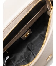 YNOT EMILY Geanta de mana / Geanta de umar gheaţă - Genți femei - 5