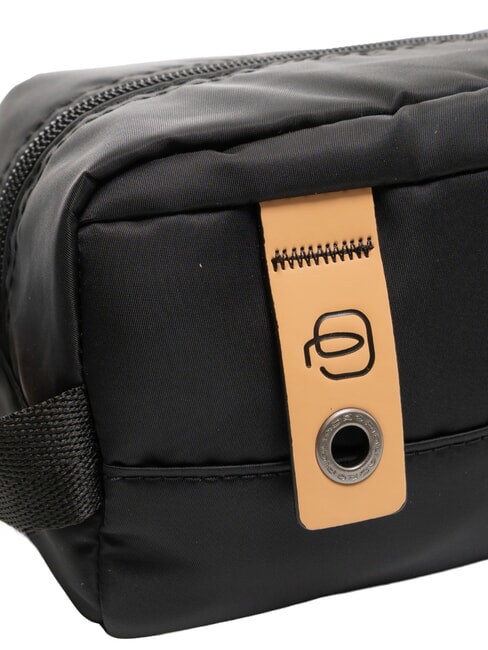 BUSINESS CASUAL Frumuseţe negru - Truse de toaletă