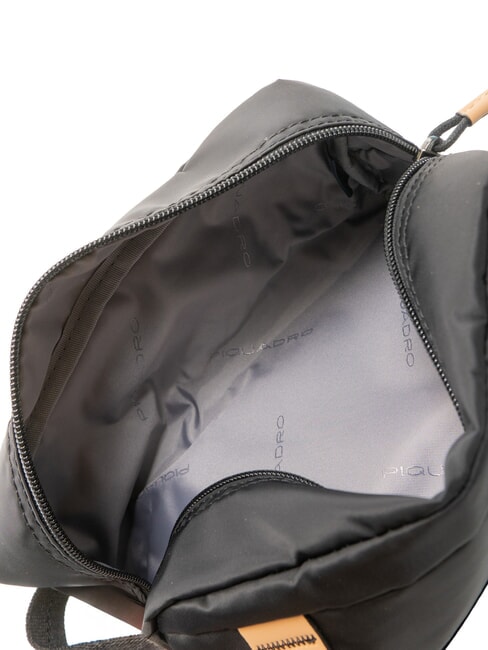 BUSINESS CASUAL Frumuseţe negru - Truse de toaletă