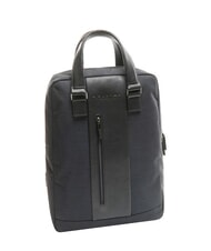 PIQUADRO BRIEF ECOLOGICA  Rucsac cu mâner dublu, suport CP de 13" - Rucsacuri pentru laptop