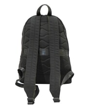 BLAUER STROLL Rucsac pentru laptop de 13" - Rucsacuri pentru laptop