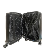 PIQUADRO BUSINESS CASUAL  Trolley Bagaj de mână - Bagaje de mână