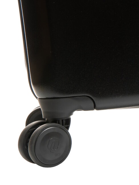 BUSINESS CASUAL  Trolley Bagaj de mână negru - Bagaje de mână
