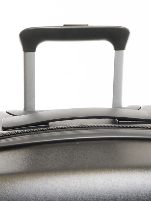 BUSINESS CASUAL  Trolley Bagaj de mână negru - Bagaje de mână