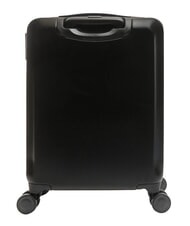 PIQUADRO BUSINESS CASUAL  Trolley Bagaj de mână negru - Bagaje de mână - 7