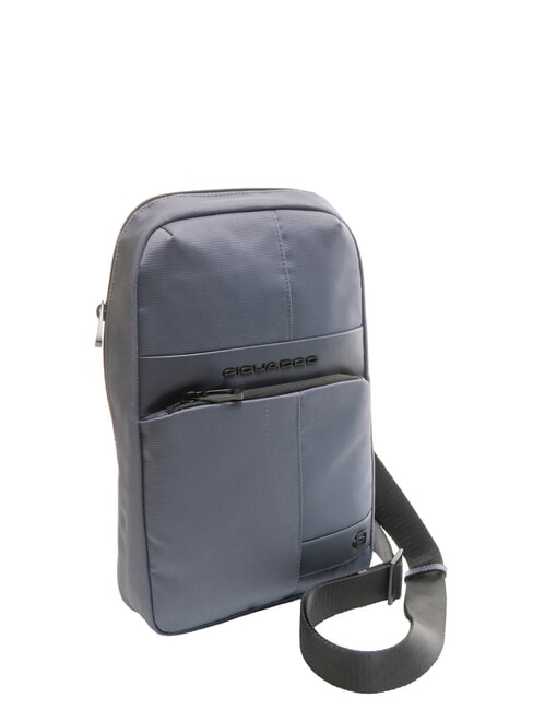 WOLLEN Rucsac cu un singur umăr aviație - Rucsacuri pentru laptop