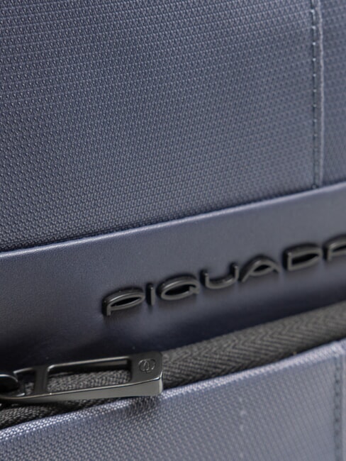 WOLLEN Rucsac cu un singur umăr aviație - Rucsacuri pentru laptop