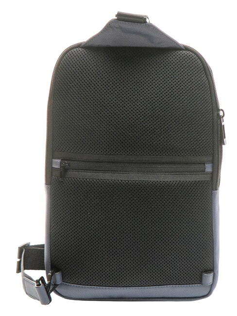 WOLLEN Rucsac cu un singur umăr aviație - Rucsacuri pentru laptop