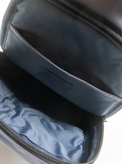 WOLLEN Rucsac cu un singur umăr aviație - Rucsacuri pentru laptop