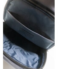 PIQUADRO WOLLEN Rucsac cu un singur umăr aviație - Rucsacuri pentru laptop - 5