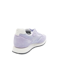 COLMAR TRAVIS ONE Adidași liliac - Pantofi unisex - 4