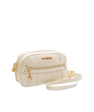 LOVE MOSCHINO CAMERA BAG Mini Geanta de umar - Genți femei