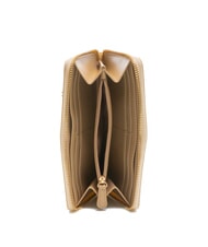 LOVE MOSCHINO BORCHIE Portofel cu fermoar - Portofele femei