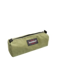 EASTPAK BENCHMARK Husa cu fermoar - Penare și accesorii