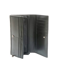 ALVIERO MARTINI PRIMA CLASSE MONOGRAM  Portofel cu dublu compartiment - Portofele femei