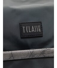 ALVIERO MARTINI PRIMA CLASSE BUSINESS Geantă messenger pentru PC asfalt - Serviete birou - 3