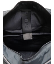 ALVIERO MARTINI PRIMA CLASSE BUSINESS Geantă messenger pentru PC asfalt - Serviete birou - 4