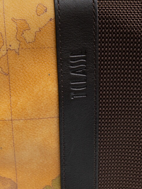 BUSINESS Messenger pentru laptop de 14". întuneric - Serviete birou