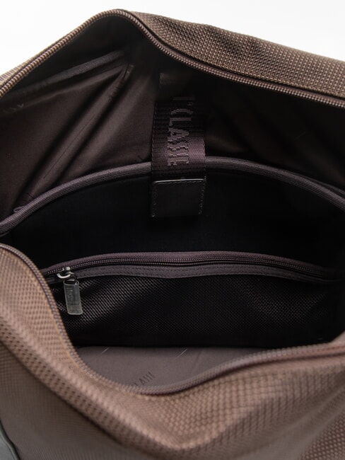 BUSINESS Messenger pentru laptop de 14". întuneric - Serviete birou