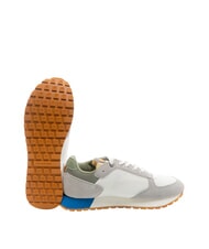 COLMAR TRAVIS ORIGINALS Adidași alb - Pantofi unisex - 5