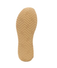 COLMAR TRAVIS PLUS SAVANNAH Adidași alb-gălbui/bej - Pantofi femei - 6