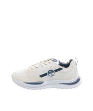 NORTH SAILS HORIZON PLAIN Adidași - Pantofi bărbați