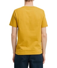 TIMBERLAND ESTABILISHED 1973 Tricou din bumbac - tricou