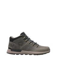 TIMBERLAND SPRINT TREKKER MID  Ghete din piele pentru gleznă  - Pantofi bărbați