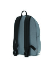 TIMBERLAND TIMBERPACK Rucsac pentru laptop de 13" umbre albastre - Rucsacuri pentru școală și timp liber - 2