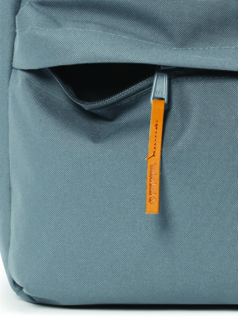 TIMBERPACK Rucsac pentru laptop de 13" umbre albastre - Rucsacuri pentru școală și timp liber