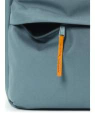 TIMBERLAND TIMBERPACK Rucsac pentru laptop de 13" umbre albastre - Rucsacuri pentru școală și timp liber - 3