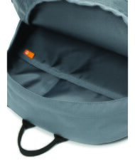 TIMBERLAND TIMBERPACK Rucsac pentru laptop de 13" umbre albastre - Rucsacuri pentru școală și timp liber - 4