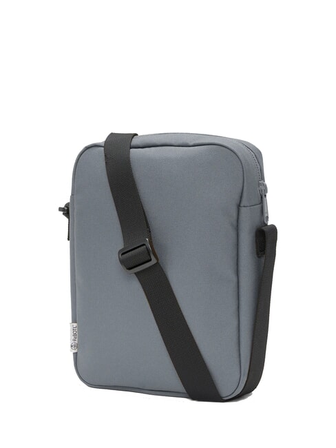 TIMBERPACK Pungă umbre albastre - Genți de umăr bărbați