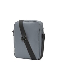 TIMBERLAND TIMBERPACK Pungă umbre albastre - Genți de umăr bărbați - 2